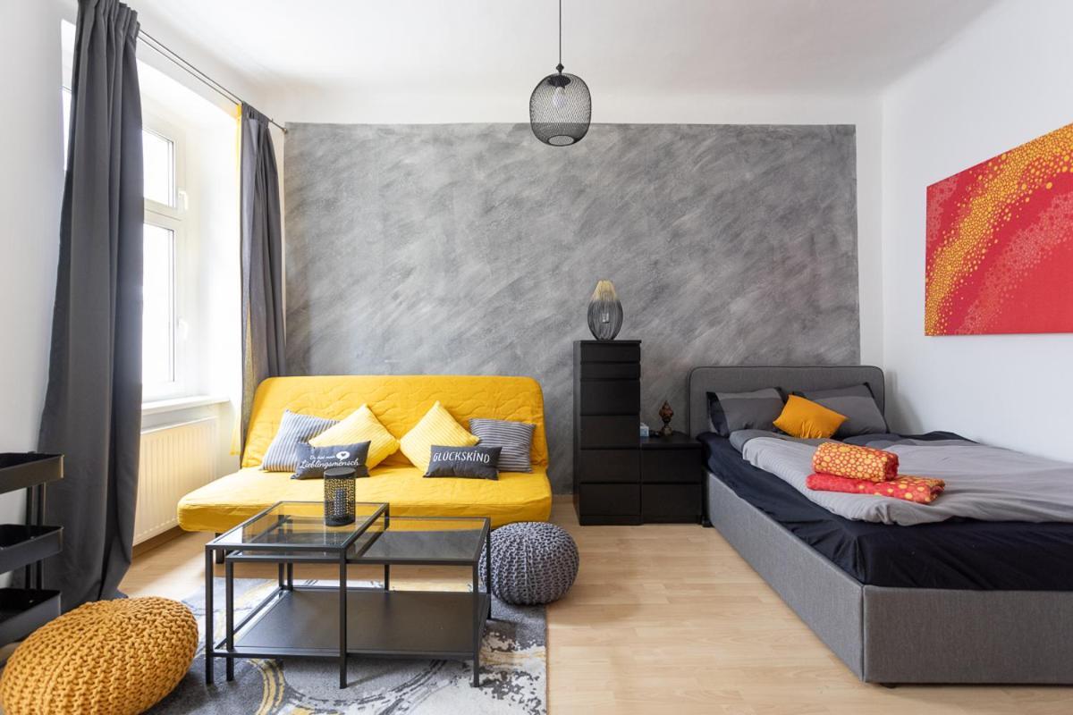 New Shalalaliving Vienna - Lovely Family Home Near Schoenbrunn Kg14 Eksteriør bilde
