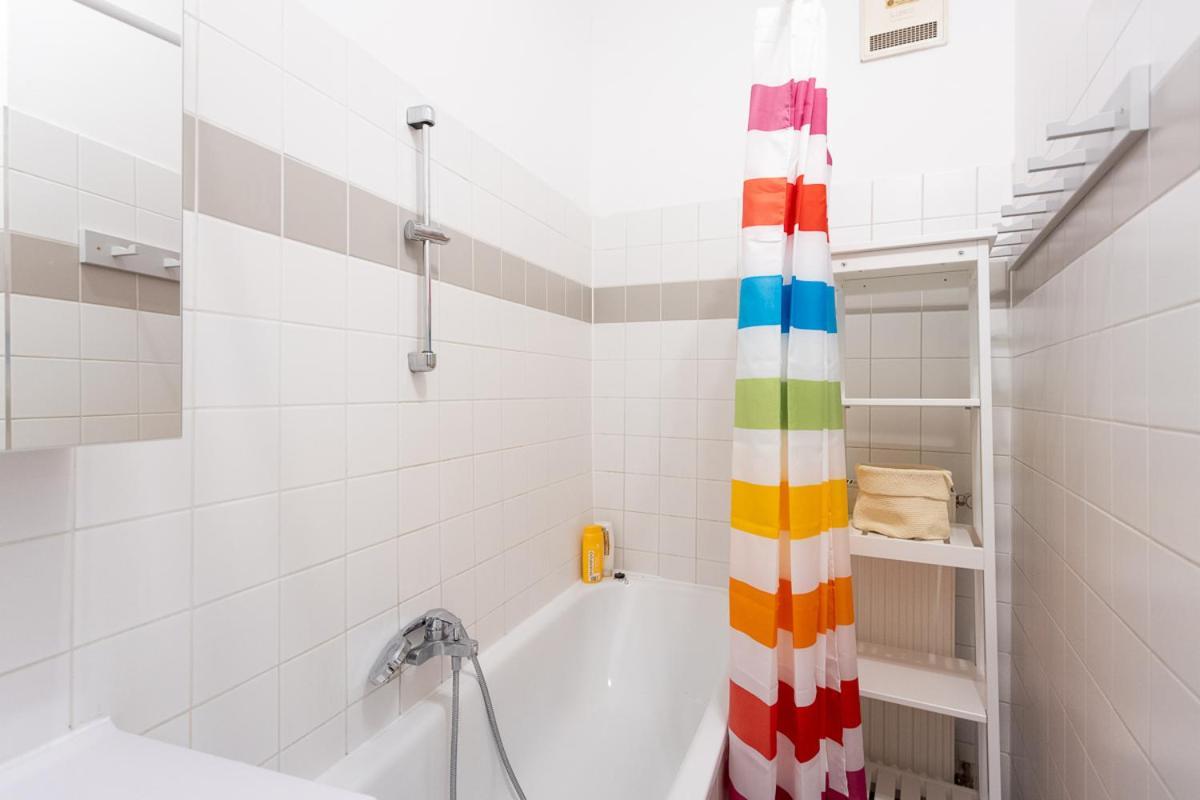 New Shalalaliving Vienna - Lovely Family Home Near Schoenbrunn Kg14 Eksteriør bilde