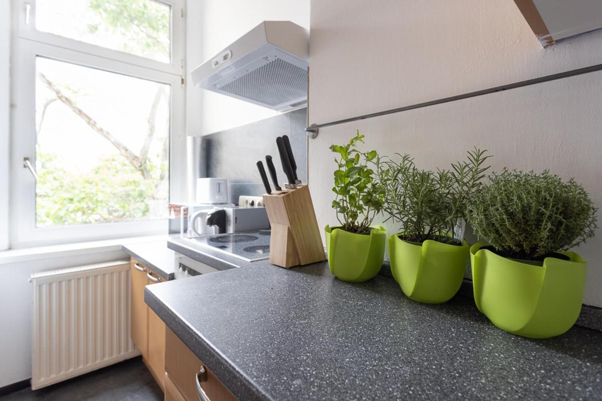 New Shalalaliving Vienna - Lovely Family Home Near Schoenbrunn Kg14 Eksteriør bilde
